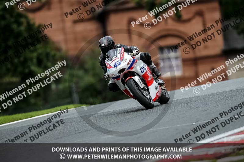 PJ Motorsport 2019;anglesey;brands hatch;cadwell park;croft;donington park;enduro digital images;event digital images;eventdigitalimages;mallory;no limits;oulton park;peter wileman photography;racing digital images;silverstone;snetterton;trackday digital images;trackday photos;vmcc banbury run;welsh 2 day enduro